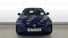 Vauxhall Corsa 1.2 SE Premium 5dr Petrol Hatchback